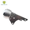 28200-4A470 For Hyundai H-1 KIA Sorento 2.5 CRDi BV43 Turbo Internal Wastegate Actuator 53039880127 53039880122 53039880126