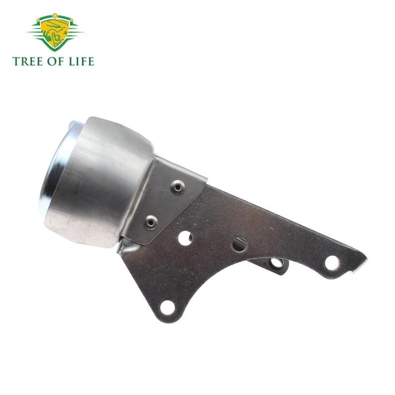 28200-4A470 For Hyundai H-1 KIA Sorento 2.5 CRDi BV43 Turbo Internal Wastegate Actuator 53039880127 53039880122 53039880126