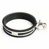 1PCS Motorcycle Stainless Steel Exhaust Muffler Pipe Hanger Mount Bracket 86mm