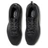 ASICS Gel-Sonoma 8 'Black Dark Gray' Men's 1011C261-001