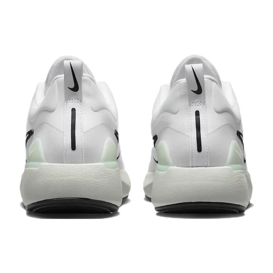 Nike E-Series 1.0 'White Light Smoke Grey' Men's DR5670-100