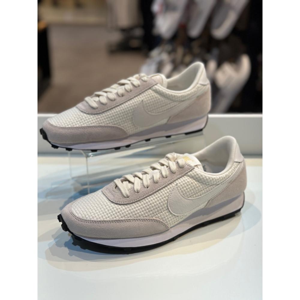 

Nike параллельный импорт Nike WMNS DBREAK SE Женские Daybreak SE DR5556 100