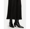 Ковбойские сапоги Vagabond Shoemakers Alina 5621-001-20, черные