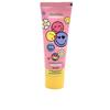 Tandkrämer SMILEY WORD tandkräm #mild mynta 50 ml