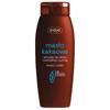 Ziaja Sun Cocoa Butter Face and Body Emulsion 200ML