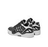 Adidas Midcity Low Sneakers