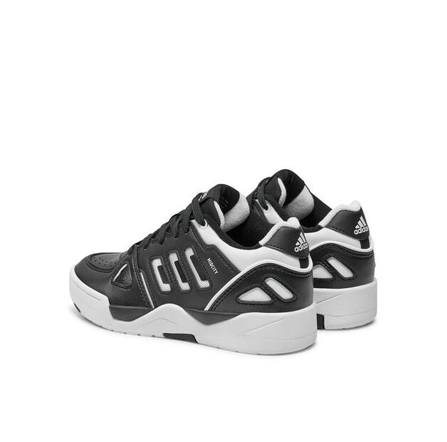 Adidas Midcity Low Sneakers