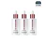 Expert Madeca Mela Capture Ampoule Max 45ml 3 Pieces