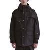The North Face X Invincible Mountain Jacket NF0A83OB-0C5