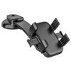 Universal Car Phone Holder with Suction Cup for Dashboard and Windshield