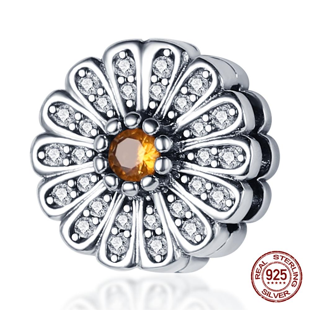 100% Kupfer Glücksbringer Flache Anhänger Passen Original Flaches Armband DIY Schmuckherstellung Für Frauen Geschenk