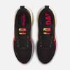 Nike Men's Running Shoes with Breathability - NIKE VOMERO 18 HM6803