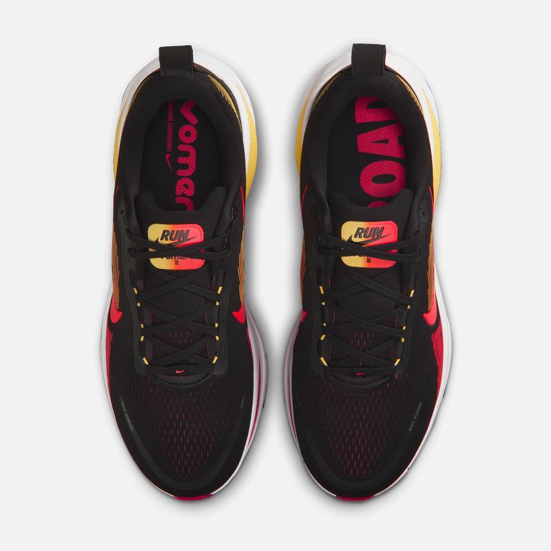 Nike Men's Running Shoes with Breathability - NIKE VOMERO 18 HM6803