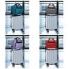 Sewing Machine Bag Sewing Machine Carrying Case Sewing Machine Handbag Travel Bag Sewing Machine Accessories