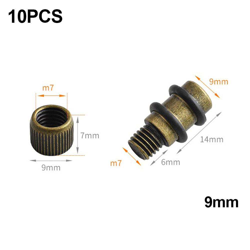 

Cabinet Pegs Shelf Support Plastic Shelf Holder Shelf Brackets Support Shelf Pegs Studs Pegs 5mm .4*9mm Cabinet Clips