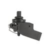 78827-2FJ0A Fuel Inner Tank Covers Gas Release Tank Cover Oil Box Cap Switch Clip For Nissan Tiida Sylphy