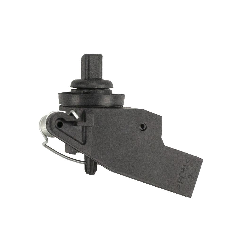 78827-2FJ0A Fuel Inner Tank Covers Gas Release Tank Cover Oil Box Cap Switch Clip For Nissan Tiida Sylphy