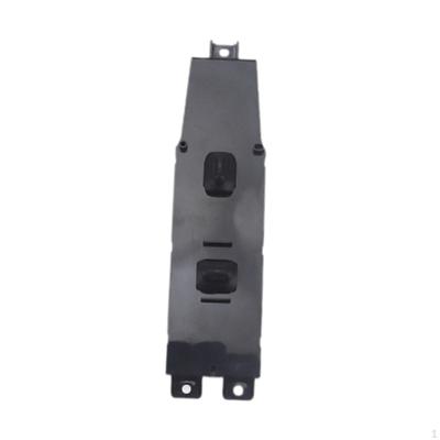 Comutator principal geam electric Direct Înlocuiește 56009451AC Piese de schimb auto Premium