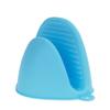 DA3 SILICONE GLUE GRIP KITCHEN PROTECTION