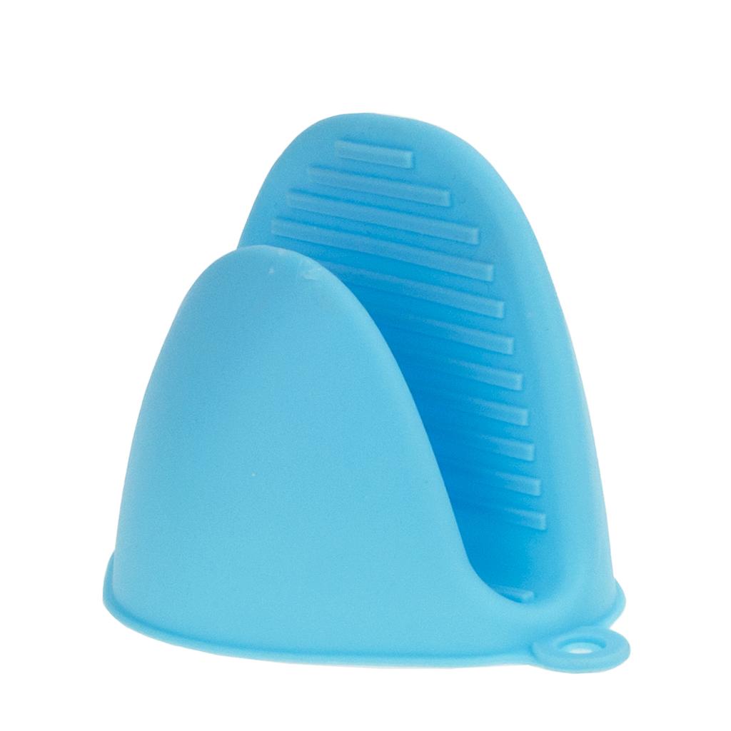 DA3 SILICONE GLUE GRIP KITCHEN PROTECTION