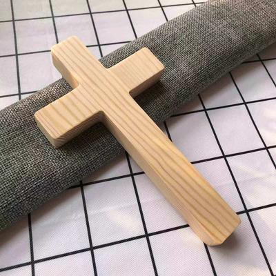 Ezoterism și spiritualism – Amulete și talismane
