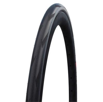 Schwalbe One 365 Addix 4-Season 700C X 32 Road Tyre