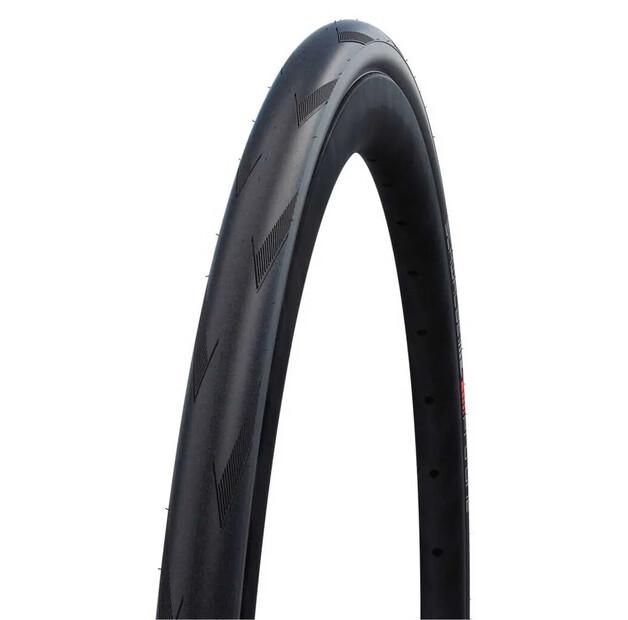 

Дорожная шина Schwalbe One 365 Addix 4-Season 700C x 32 700C x 32