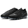 Nike Phantom Gx 2 Elite Ag 'Shadow Pack' Sneakers FJ2554-001