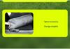 Materasso gonfiabile per sedile posteriore Volkswagen ID.4 X per 25 modelli
