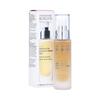Annemarie Borin Facial Firming Gel 50ml