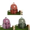 Childrens Outdoor Hiking Backpack With Waterresistant Fabric For Elementary School Kids
