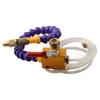 CNC Lubrication Lubrication Spray System Atomized Coolant Control Airflow Switch Cooling Effect Multi-function