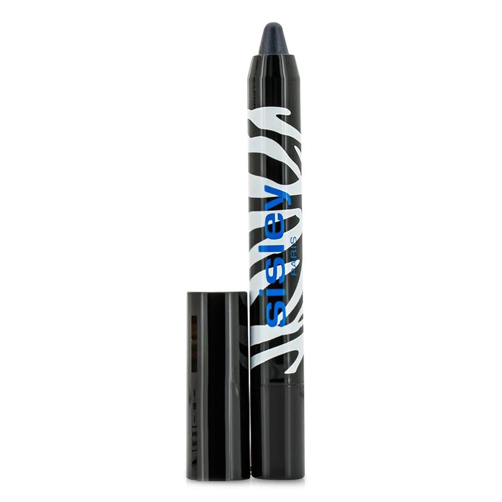 Phyto Eye Twist -6 Marine 1.5g/0.05oz