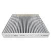 MAHLE Air Conditioner Filter Pollen Fiat 500 500C Cinquecento Abarth 500 595 695