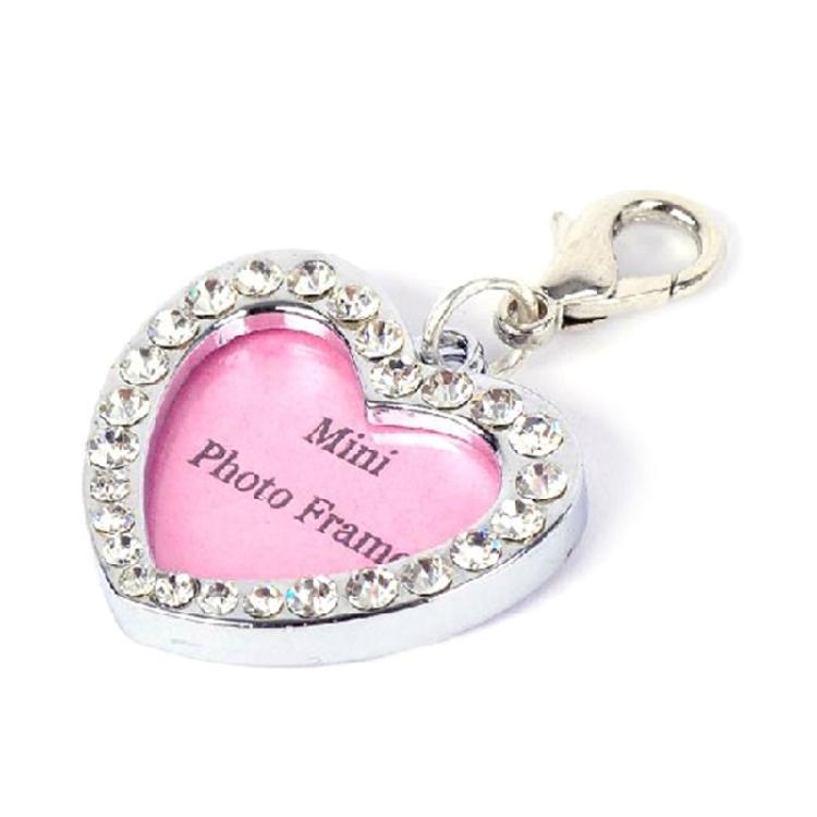 Dogs Tag Cute Pet Tag For DogCats ID Tag Dog Id Tag Pet Collar Charm Bone