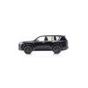 Kyosho Original 1/43 Scale Lexus LX 600 F SPORT (Black F/Export Only LHD) Finished Product