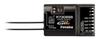 Futaba Electronics R7308SB Air Receiver 036842