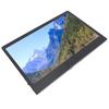 11.6 Inch Portable Screen 2.5K FHD Touchscreen 120HZ HD Multimedia Interface Second External Screen with Stand Built In