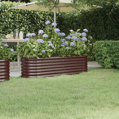 Home Decor – Decorative Flower Pots