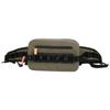 Fishing Tackle Storage Bag Lure Pack Fishing Pack Crossbody Single Shoulder Bag Multifunction Waist Bags Water Resistant