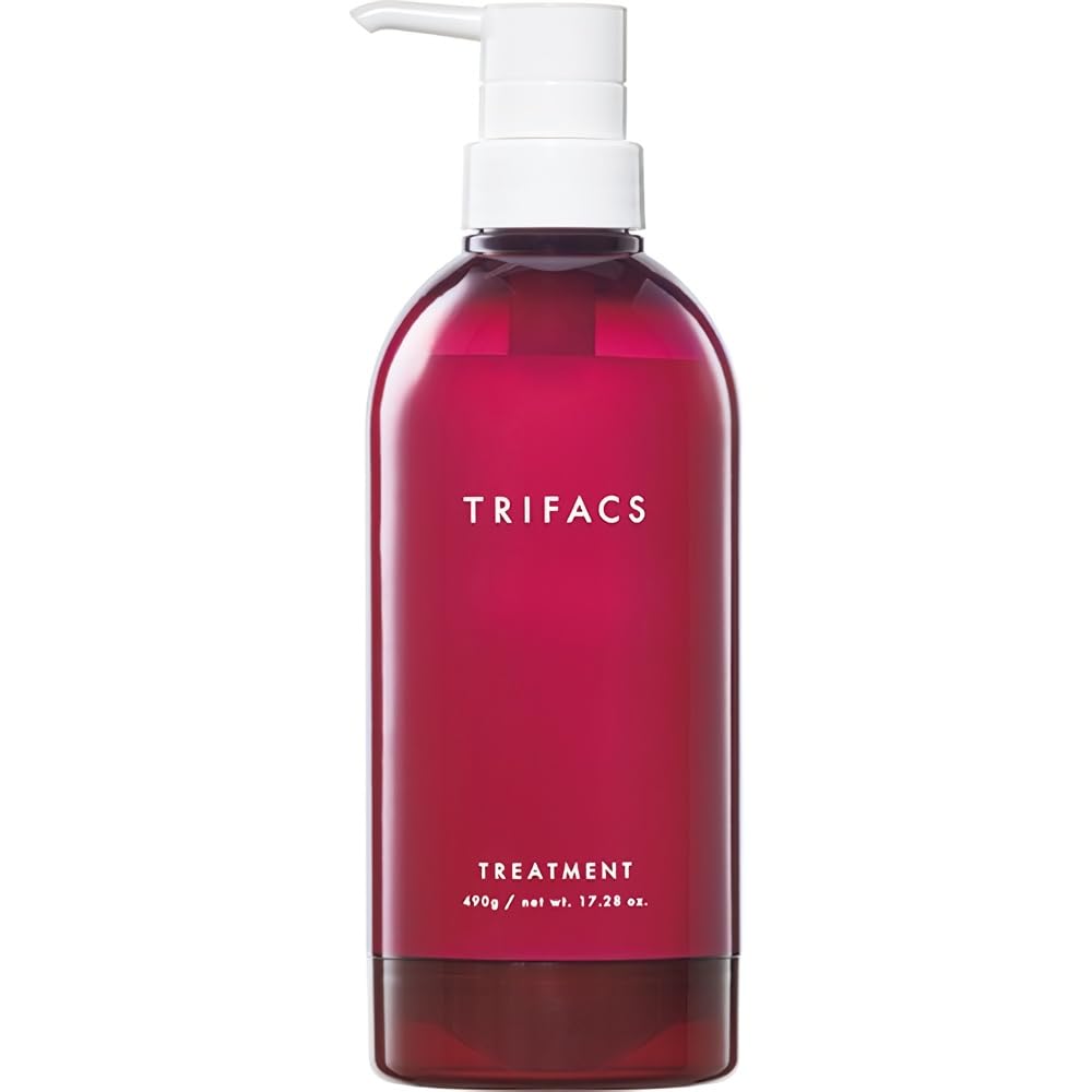 

Suncall Trifax Treatment 490г