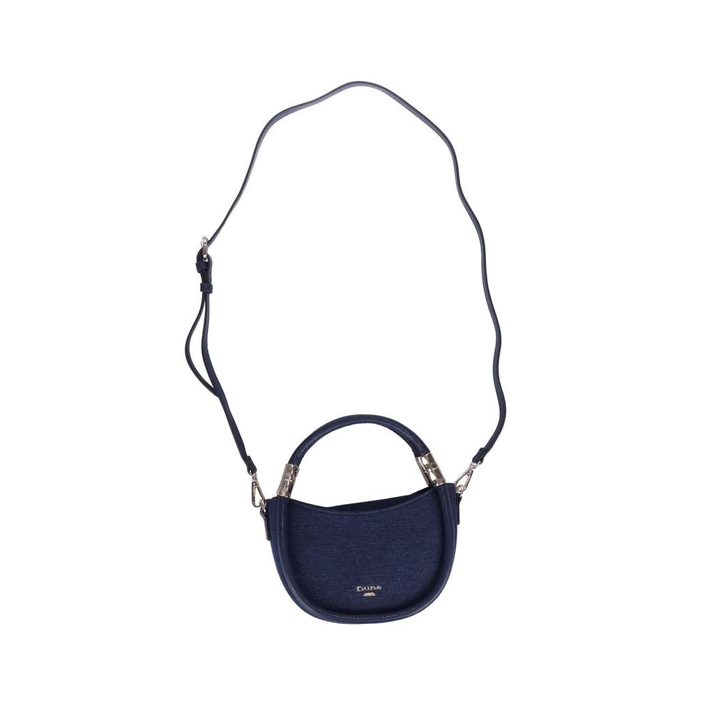Dune London Mini Shoulder Bag