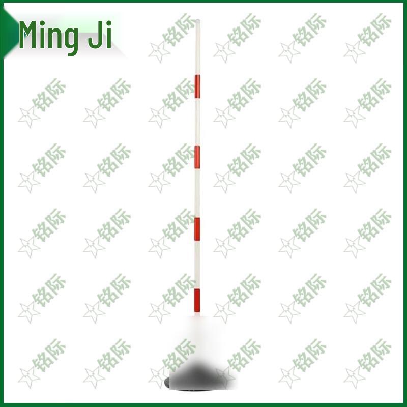 

Soccer Training Agility Pole