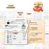 Zuoyebang S50 AI E-ink Learning Tablet (CN Version)
