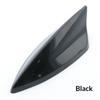 1 Set Car Radio Aerials Signal Receiver Car Styling Universal 5D Shark Fin Antenna Suitable For Nissan Qashqai J10 J11
