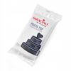 Pasta Top Saracino Black Icing Paste 1 Kg Italian