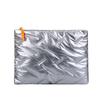 Zipper Notebook Case Water-Resistant Computer Sleeve Ultrabook Carrying Pouch for HP/Dell/Lenovo
