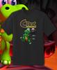 Tops – T-Shirts