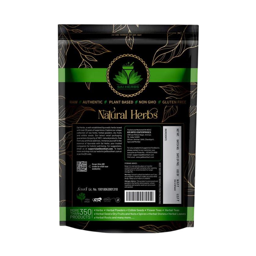 Getrocknete gelbe Datteln (500 gr), Trockendatteln Gelb, SAI Kräuter