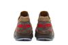 CLOT X Nike Air Max 1 'Kiss Of Death CHA'